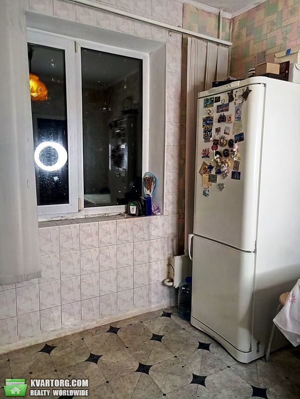 Sell 2-room apartment. Киев,  Армянская — photo 10