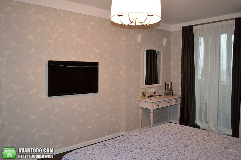 Sell 3-room apartment. Харьков,  Гагарина пр — photo 7