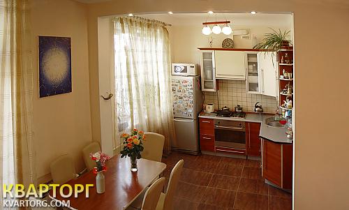 Sell 3-room apartment. Киев,  Тарасовская — photo 1