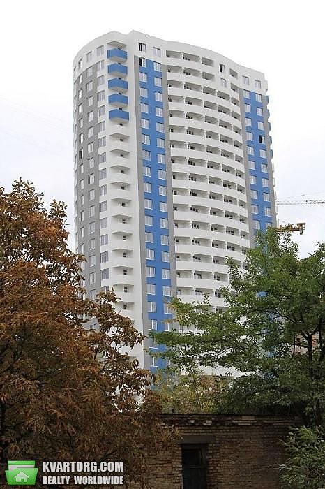 Sell 1-room apartment. Киев,  Горловская — photo 9