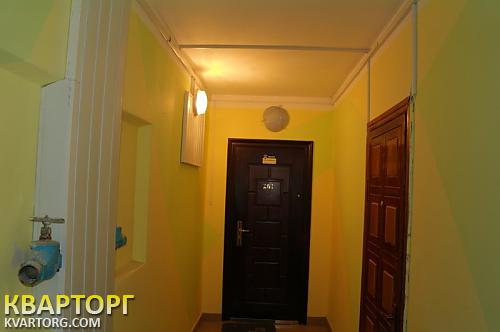 Sell 3-room apartment. Одесса, Днепродорога Высоцкого — photo 2