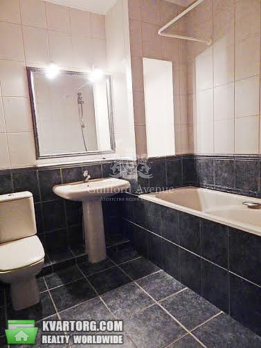 Sell 4-room apartment. Киев, Старонаводницкая — photo 6