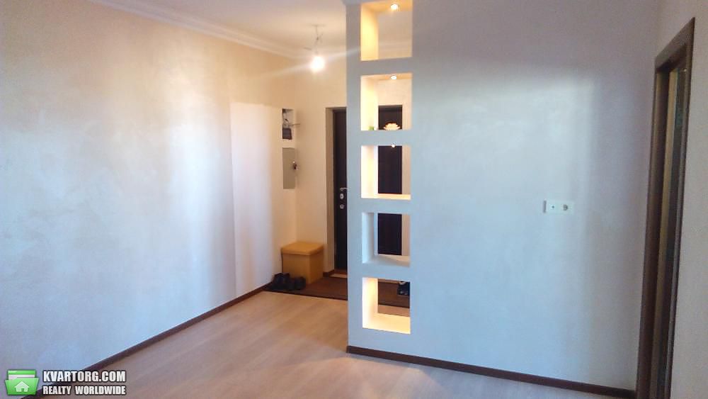Sell 3-room apartment. Киев,  Закревского — photo 4