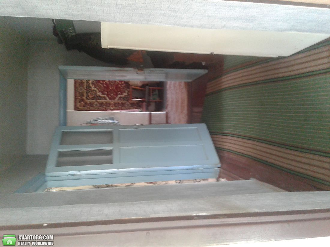 Sell house. Обухов, Деревянная — photo 5