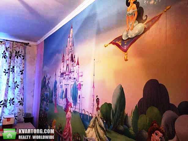 Sell 3-room apartment. Киев, Донца — photo 1