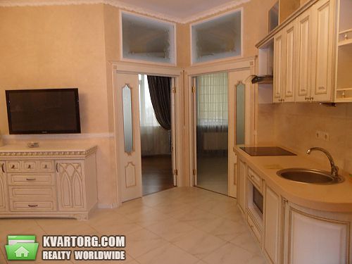 Rent out 3-room apartment. Одесса, Переулок Испанский — photo 7