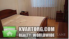 Sell 3-room apartment. Киев,  Пушкинская — photo 9