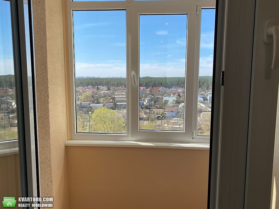 Sell 1-room apartment. Вышгород, Киевская — photo 3