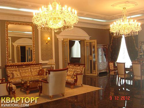 Rent out house. Киев, Петропавловская - Борщаго — photo 3
