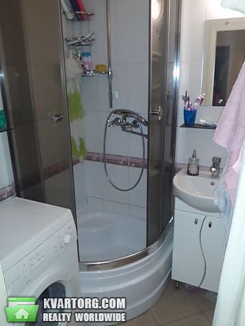 Sell 1-room apartment. Киев,  Приозерная — photo 5