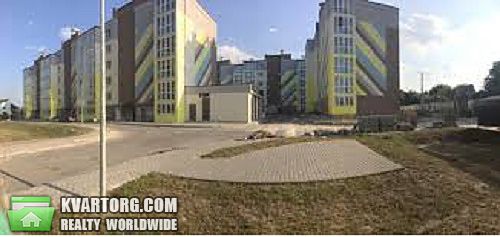 Sell 1-room apartment. Киев,  Стеценко — photo 3