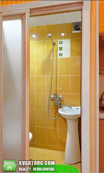 Rent out 1-room apartment. Одесса, Дворянская — photo 5
