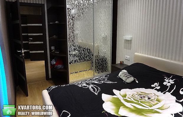 Sell 3-room apartment. Днепропетровск, Победа-6 — photo 10