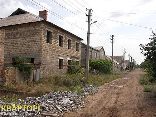 Sell house. АР Крым, . — photo 3