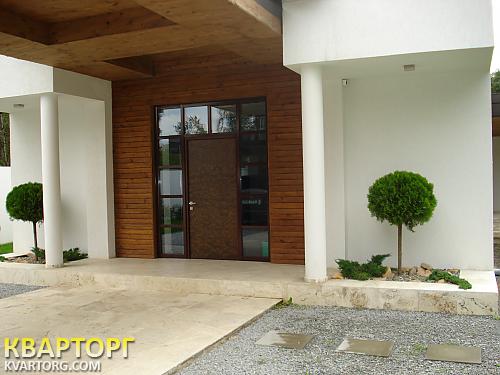 Sell house. Киевская обл.,  Лесная — photo 7