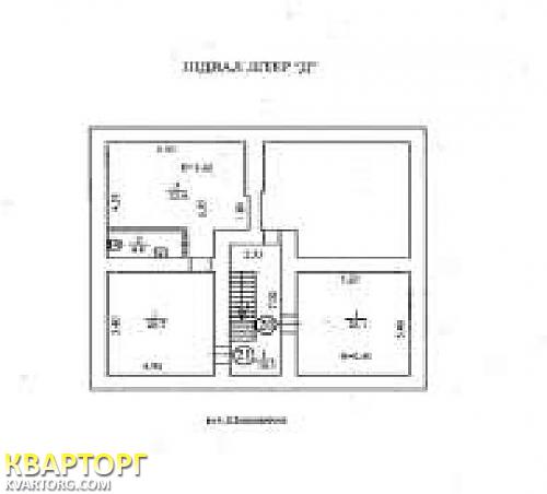 Rent out office. Киев,  Шелковичная — photo 4