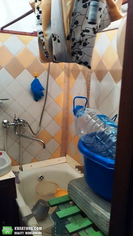 Sell 3-room apartment. Одесса,  Глушкова пр — photo 6
