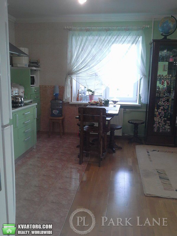 Sell 2-room apartment. Киев,  Антоновича — photo 4