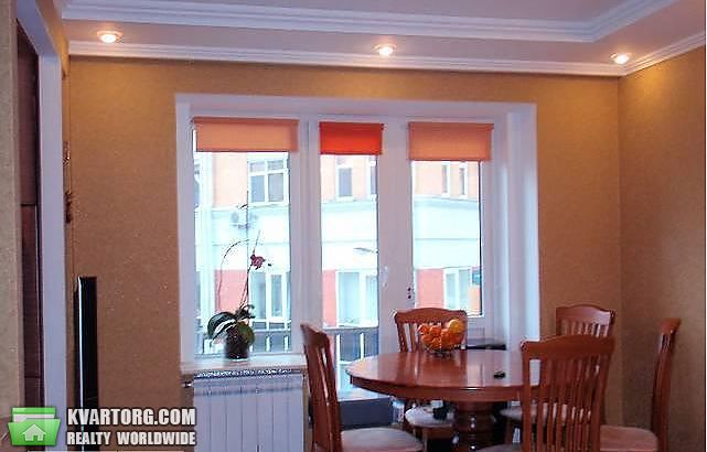 Sell 2-room apartment. Киев, Набережно- Луговая — photo 2