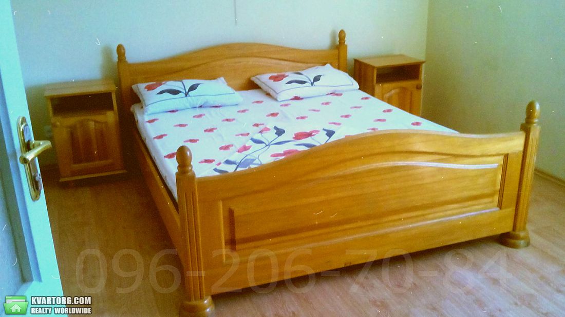 Rent out house. Киев,  Большая Окружная — photo 4