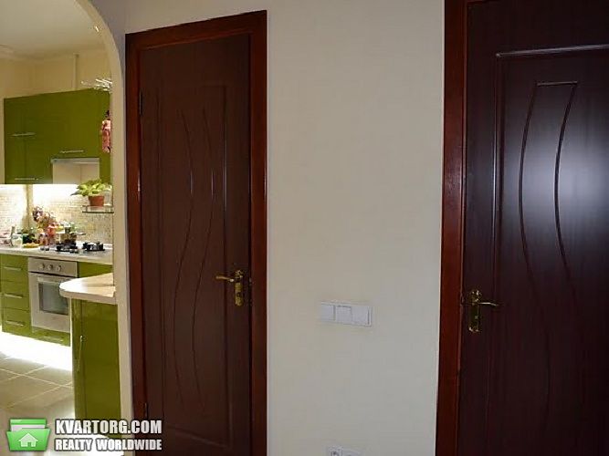 Sell 1-room apartment. Киев,  Тулузы — photo 2