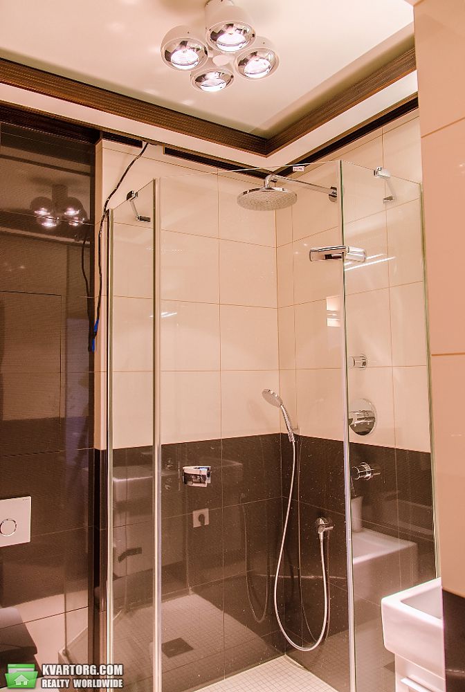 Sell 3-room apartment. Киев,  Княжий Затон — photo 8