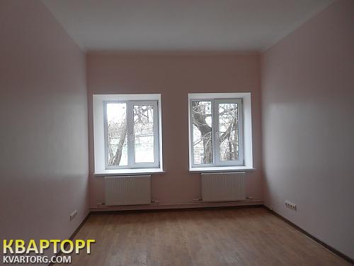 Rent out office. Одесса, Адм. Лазарева ул/Алексеев — photo 7
