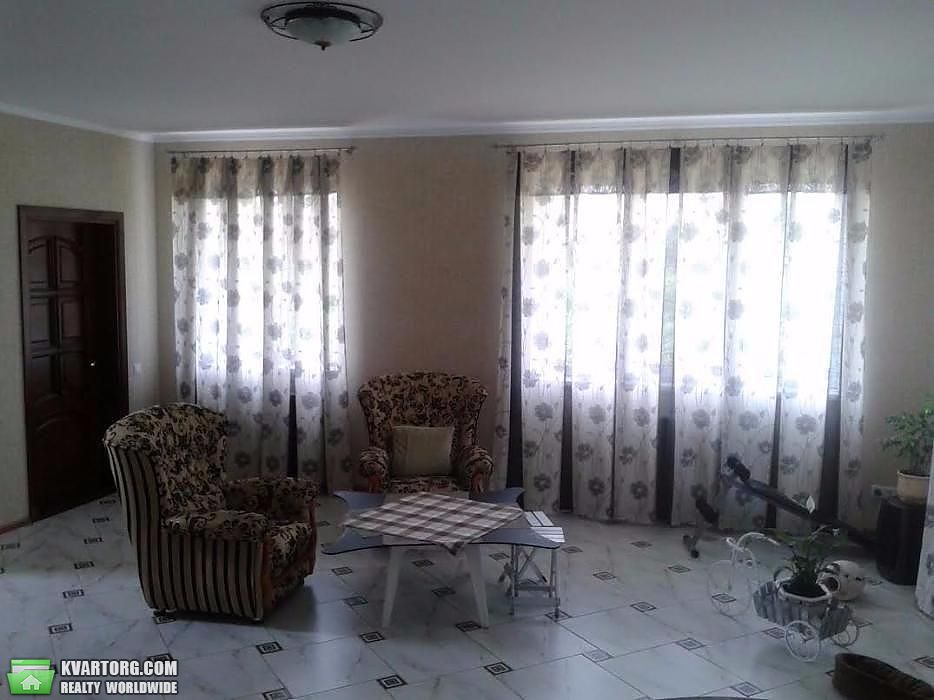 Sell house. Бровары, Столичная — photo 5