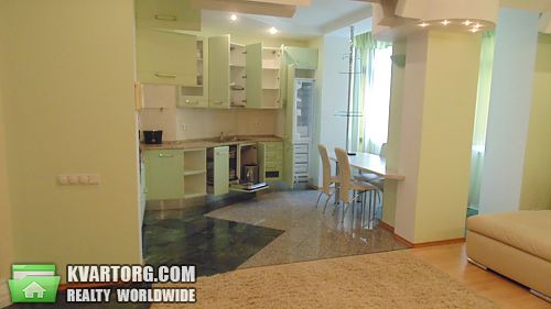 сдам 3-комнатную квартиру. Киев,  Леси Украинки бул - фото 7