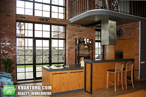 Sell house. Киев,  Русановские сады — photo 3