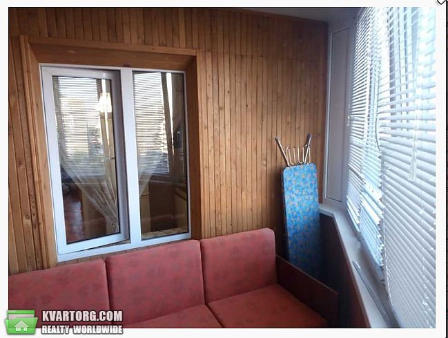 Sell 3-room apartment. Киев, Палладина дом — photo 8