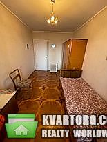 Rent out 3-room apartment. Киев, Миропольская — photo 4