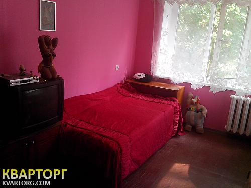 Sell 2-room apartment. Киев,  Туполева — photo 5