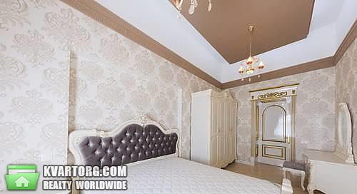 Rent out 2-room apartment. Киев,  Владимирская — photo 4