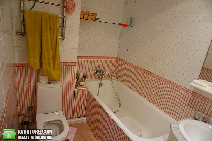 Sell 2-room apartment. Одесса, Осипова — photo 3