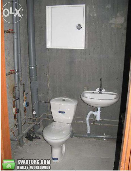 Sell 2-room apartment. Киев, Закревского — photo 4