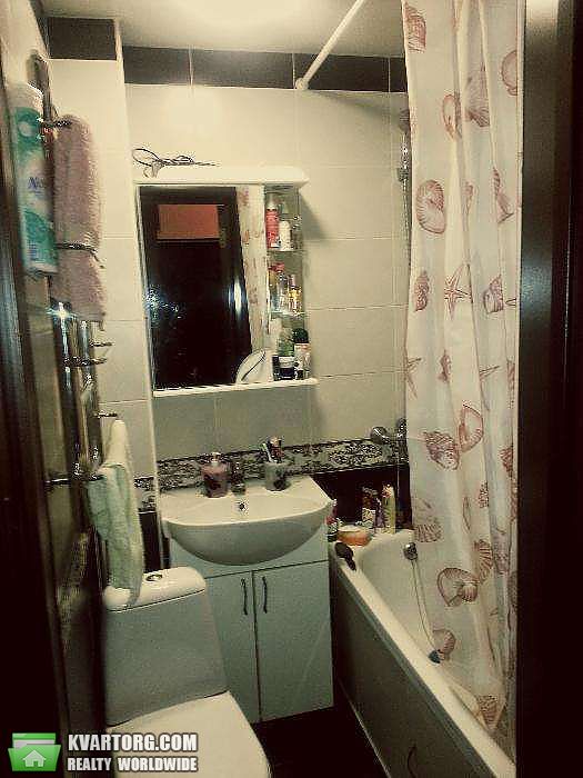 Sell 1-room apartment. Харьков, Молодой Гврдии — photo 3