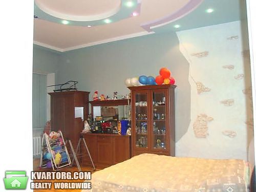 Sell 3-room apartment. Киев, Тростянецкая — photo 3