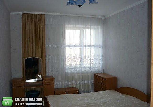 продам 2-комнатную квартиру. Днепропетровск,  Артема ул - фото 8