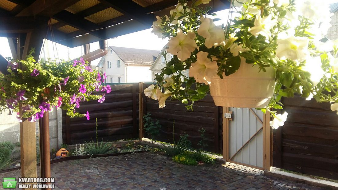 Sell house. Ирпень,  Михайловская — photo 5