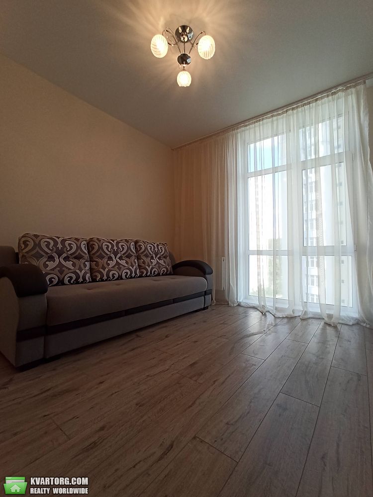 Sell 2-room apartment. Ирпень, Григория Сковороды — photo 1
