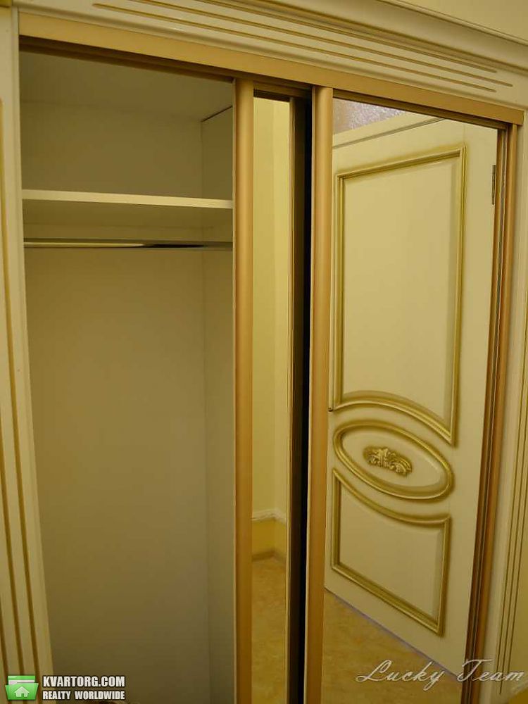 Rent out office. Киев,  Артема — photo 2