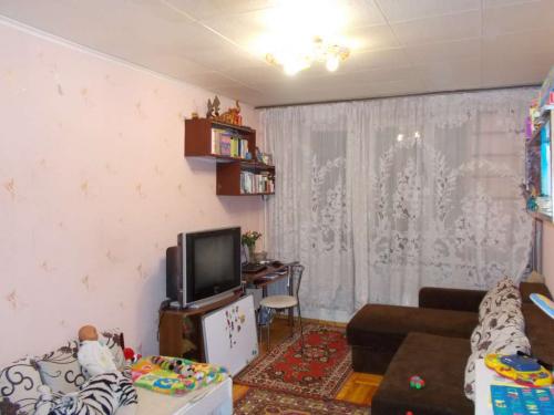 Sell 2-room apartment. Харьков, улица Танкопия — photo 6