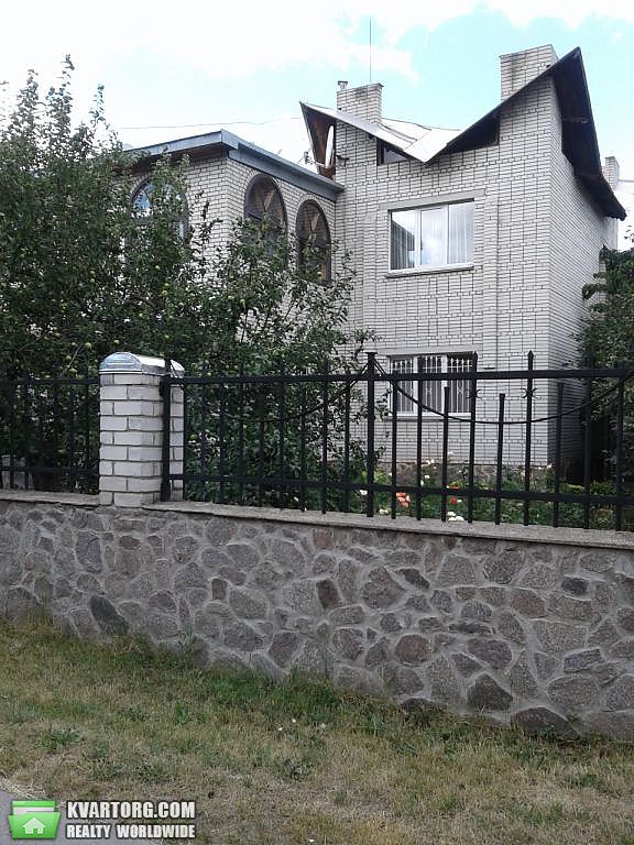 Sell house. Полтава, Покровская — photo 7