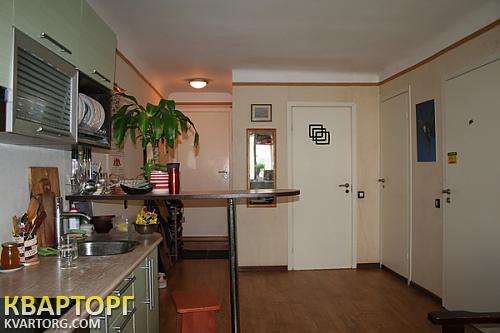 Sell 2-room apartment. Киев, Юрская — photo 3
