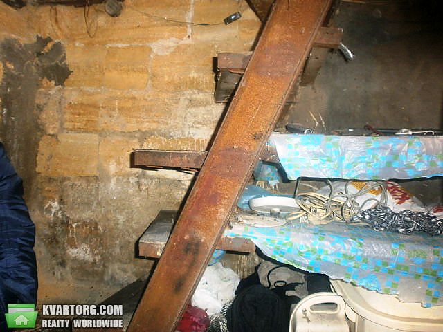 Sell 2-room apartment. Одесса, Болгарская — photo 10