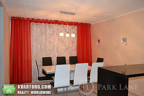 Sell 4-room apartment. Киев, Тимошенко — photo 3
