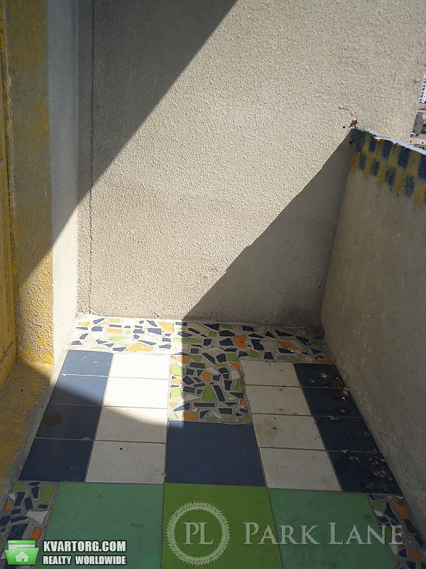 Sell 1-room apartment. Киев,  Декабристов — photo 6