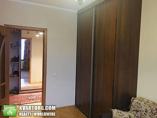 Sell 3-room apartment. Киев, Шептицкого — photo 8