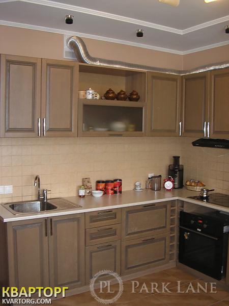 Sell 1-room apartment. Киев, Краснозвездный пр — photo 3